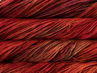 Malabrigo Rios Worsted