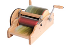 Ashford Drum Carder 8" Width