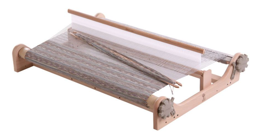 Ashford Rigid Heddle Loom