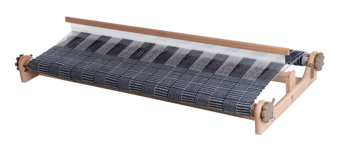 Ashford Rigid Heddle Loom