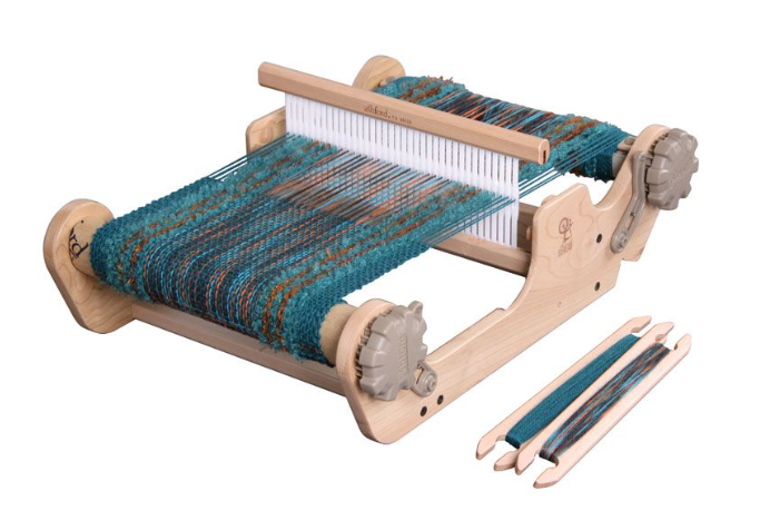 Ashford Sample It Loom