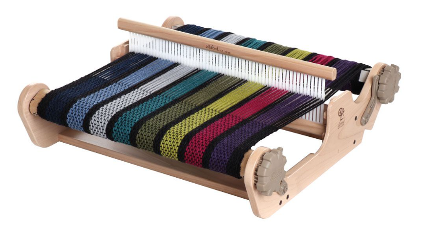 Ashford Sample It Loom