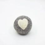 Fibres of Life Dryer Balls