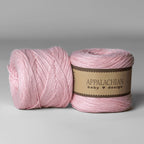 Appalachian Baby Organic Cotton