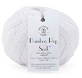 Universal Yarn Bamboo Pop Sock