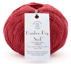 Universal Yarn Bamboo Pop Sock