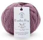 Universal Yarn Bamboo Pop Sock