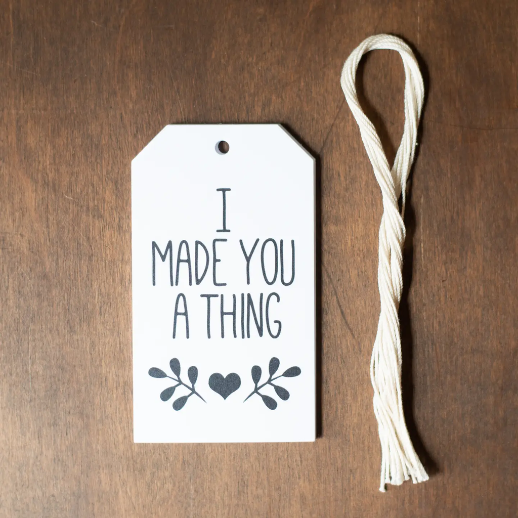 Adknits Tags