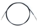 Lykke IC Cords