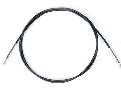 Lykke IC Cords