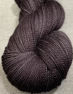 Cozy Color Works Trunk Show Fingering