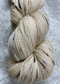 Cozy Color Works Trunk Show DK Weight