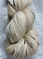 Cozy Color Works Trunk Show DK Weight