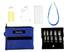 ChiaoGoo Needle Sets Limited Time Special Order
