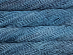 Malabrigo Rios Worsted