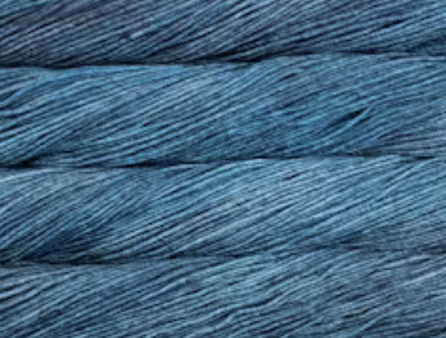 Malabrigo Rios Worsted