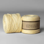 Appalachian Baby Organic Cotton