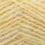 Jamieson's of Shetland Spindrift
