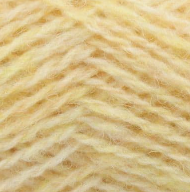 Jamieson's of Shetland Spindrift