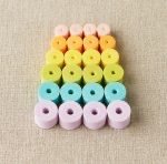 Cocoknits Stoppers Colorful