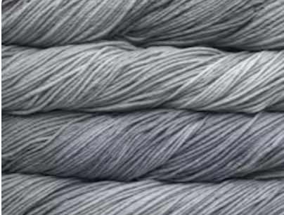 Malabrigo Rios Worsted