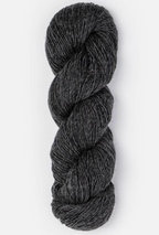 Blue Sky Woolstok Light