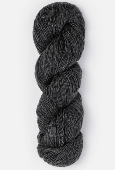 Blue Sky Woolstok Light