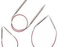 ChiaoGoo Circulars