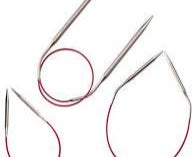 ChiaoGoo Circulars