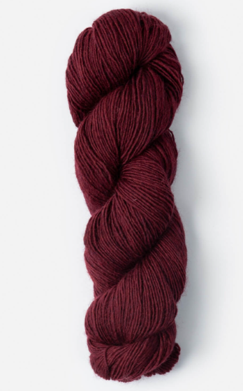 Blue Sky Woolstok Light