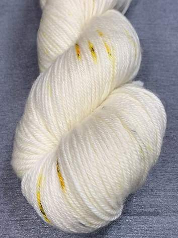 Cozy Color Works Trunk Show Fingering