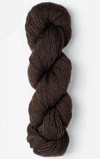 Blue Sky Woolstok Light