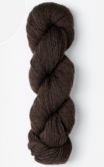 Blue Sky Woolstok Light