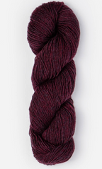 Blue Sky Woolstok Light