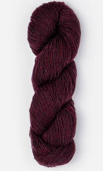 Blue Sky Woolstok Light