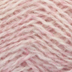 Jamieson's of Shetland Spindrift