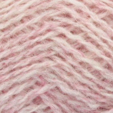 Jamieson's of Shetland Spindrift