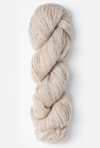 Blue Sky Woolstok Light