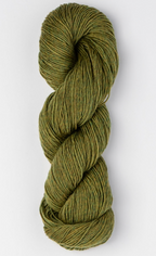 Blue Sky Woolstok Light