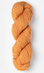 Blue Sky Woolstok Light