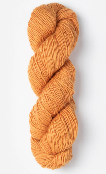 Blue Sky Woolstok Light