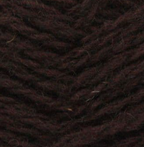 Jamieson's of Shetland Spindrift