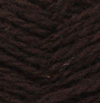 Jamieson's of Shetland Spindrift