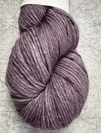 Cozy Color Works Trunk Show Fingering