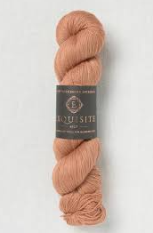 WYS Exquisite 4 Ply