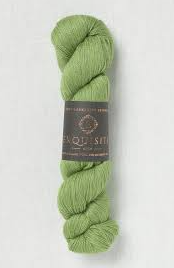 WYS Exquisite 4 Ply