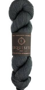 WYS Exquisite 4 Ply