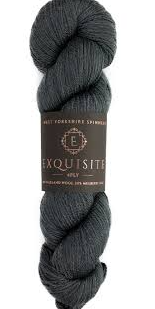 WYS Exquisite 4 Ply