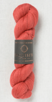 WYS Exquisite 4 Ply