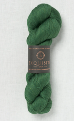 WYS Exquisite 4 Ply